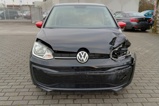 VW up (1)