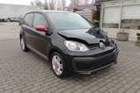 VW up (2)