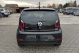 VW up (3)