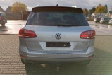 VW Touareg (3)