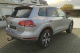 VW Touareg (4)