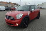 MINI COOPER_COUNTRYMAN