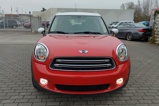 MINI COOPER_COUNTRYMAN (1)