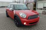 MINI COOPER_COUNTRYMAN (2)