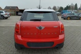 MINI COOPER_COUNTRYMAN (3)