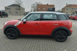 MINI COOPER_COUNTRYMAN (4)