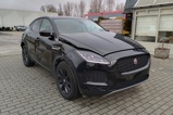 JAGUAR E-Pace (2)