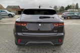 JAGUAR E-Pace (3)