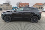 JAGUAR E-Pace (4)