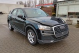 AUDI Q2 (2)