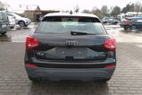 AUDI Q2 (3)