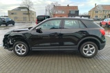 AUDI Q2 (4)