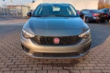 FIAT Tipo (1)