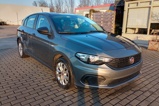 FIAT Tipo (2)