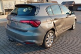 FIAT Tipo (3)