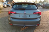 FIAT Tipo (4)