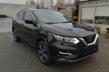 NISSAN Qashqai (2)