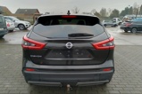 NISSAN Qashqai (3)