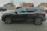 NISSAN Qashqai (4)