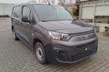 FIAT Doblo (2)