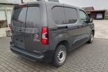 FIAT Doblo (3)