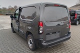 FIAT Doblo (4)