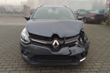 RENAULT Clio (1)