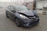 RENAULT Clio (2)