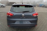 RENAULT Clio (4)