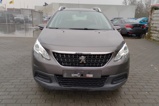 PEUGEOT 2008 (1)