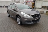 PEUGEOT 2008 (2)