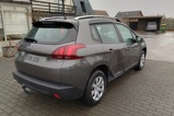 PEUGEOT 2008 (4)